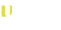 verse logo